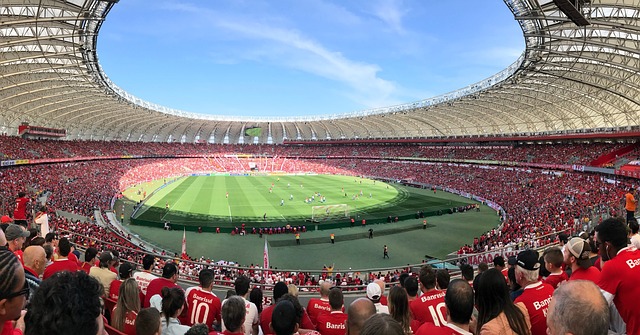 欧冠：利物浦2-0战胜马赛