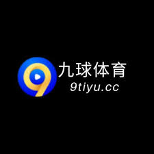 9球体育(中国)官方网站